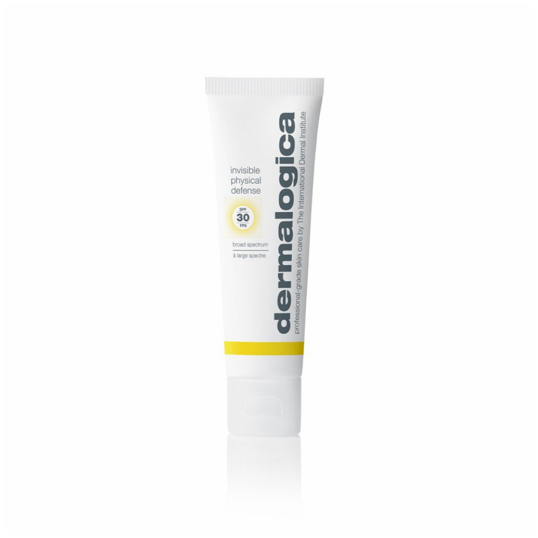 Dermalogica Invisible Physical Defense