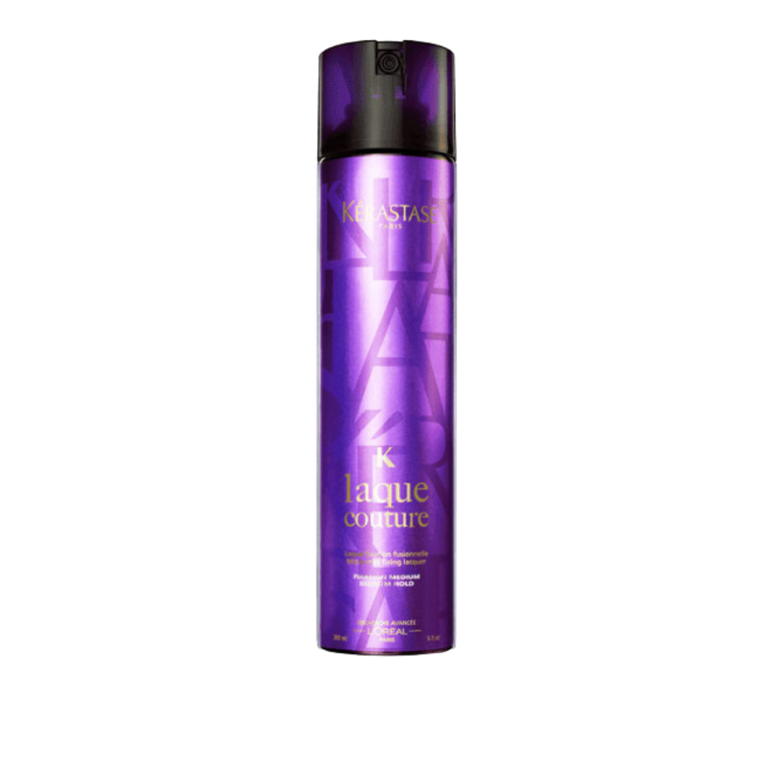 Kerastase Styling Laque Couture 300ml